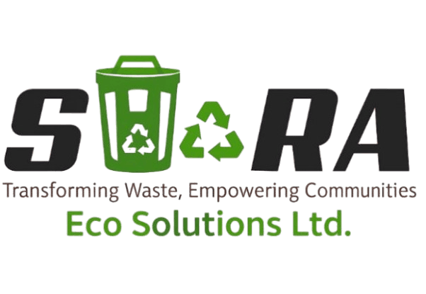 Shara Eco