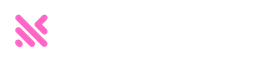 AlyaumTech Logo